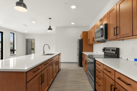 Red-Oak-Flats 05